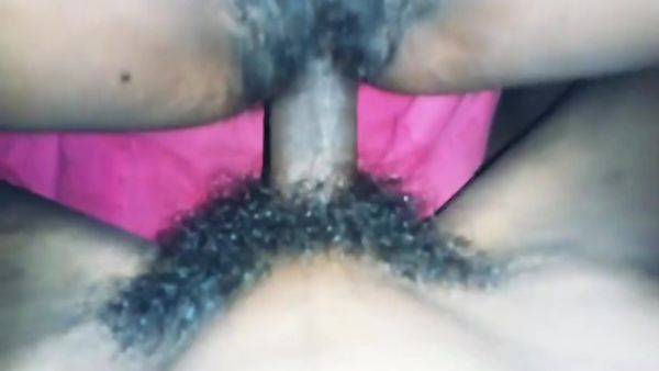 Play complete clip of : S Width My Wife Facking - Hindi Sex