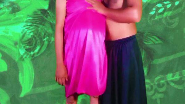 View full video : Indian Sex Video With Clear Hindi Audio Sex Desi Bhabhi Sex Feat, Sex Kahani - Hindi Sex