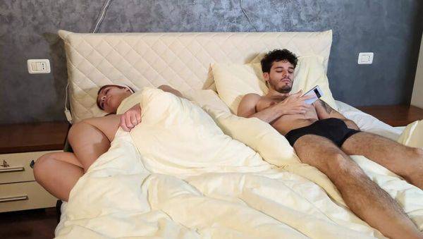 Enjoy watching the complete scene named : POV: Redhead Italian Girl Dares Me to Fuck Her Hard, Cowgirl Riding Ends with Facial (HD 4K)