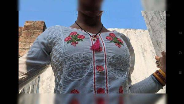 Stream HD movie titled : Ex Girlfriend Fucked Hard in Bedroom by Big Cock - Desi Homemade Creampie