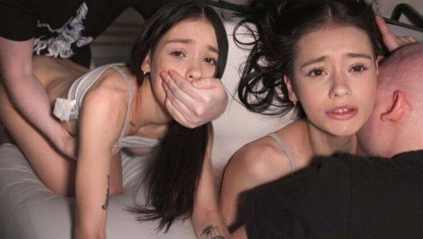 Stream full clip called : Hardcore Creampie with Petite College Teen in Rough Doggy Style - Inflation Hits Hard