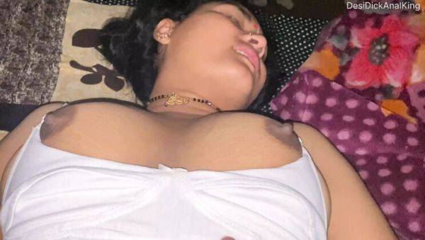Stream HD video : Desi Bhabhi Fucks Devar in Morning - Hot & Sexy Indian Couple