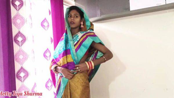 View the hardcore video titled : Stepdad Fucks Stepdaughter Hard After Drinking Her Milk - Hotty Jiya Sharmaa