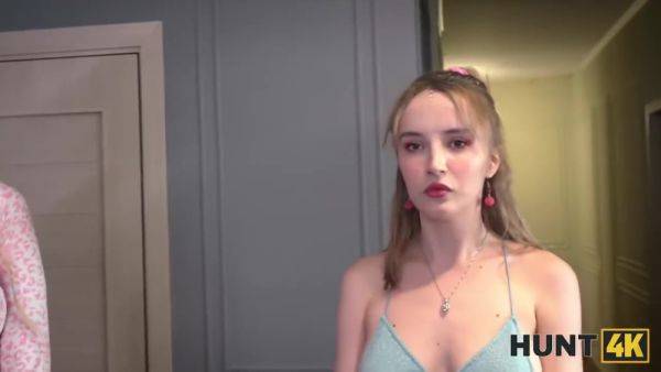 Stream uncut movie of : Hypnotic Andrew Marshall And Novella Night - Landlord Movie