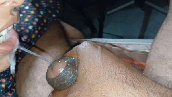 Play uncut video of : Seema Masti Bhabhi Hot Blowjob and Creampie - Indian MILF Fuck