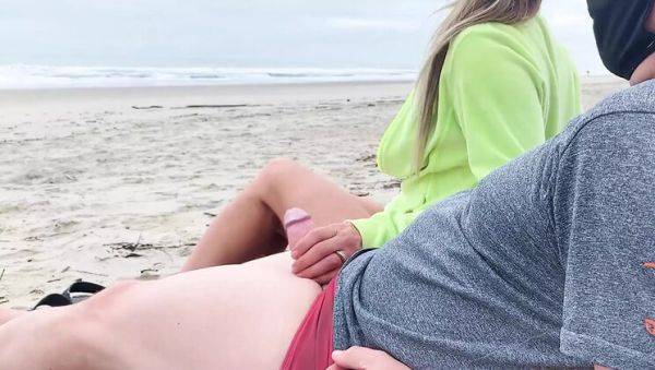 View this hardcore video named : Ruthless Public Anal Creampie Compilation with Big Ass MILF