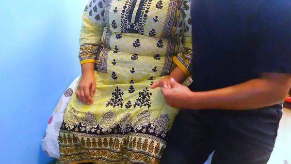 Watch the complete video titled : Hot Egyptian Wife Cheats on Husband with His Friend While He's Away - Aria Mia