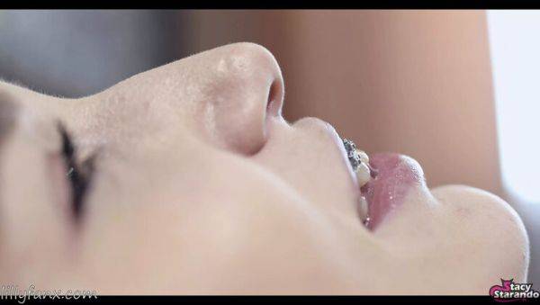 Enjoy watching complete movie titled : Super Close-Up 8K Video of LillyFan_X's Tight Pussy and Winking Asshole - HD Macro