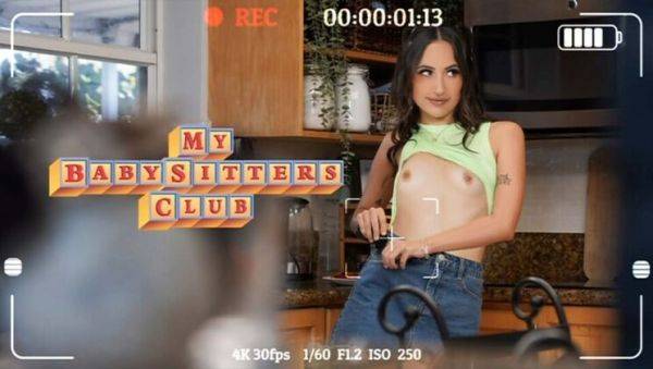 View complete video of : Boss Fucks Naughty Teen Lola Aiko After She Steals - Rough Lesson in Doggy Style