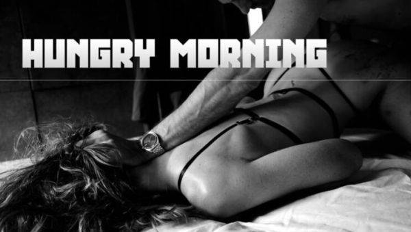 Stream uncut video : Morgane's Anal Craving: Blonde Amateur Takes It Rough in Homemade French Fuck