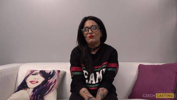 Watch full video called : Andrea 2339