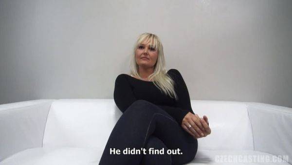 Watch this HD video of : Radka 5265