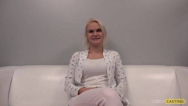 Watch this full scene of : Monika 5142