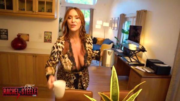 Stream the complete movie called : Milf1871 Stepmoms Biggest Fan