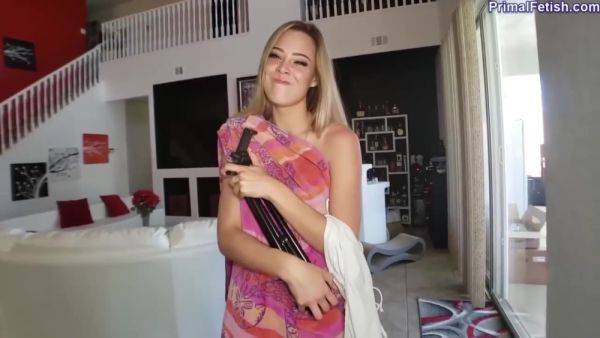 Stream this hardcore video called : Avery Cristy Caught My Stepsister Being An Internet Slut During Quarantine