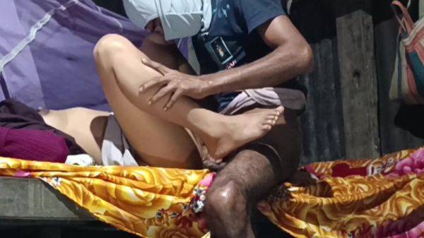 Enjoy watching hardcore clip named : Sexy Wife In Husband Wife Sexy Video Village Sexy Video Indian Sexy Video Desi Bhabhi Sexy Video Hd Sexy Video Hd Local Sexy Video