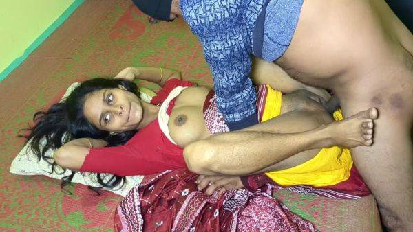 Enjoy watching this full clip named : Assam Desi Hot New Wife Parnita Sex In Kitchen With Sex Wife