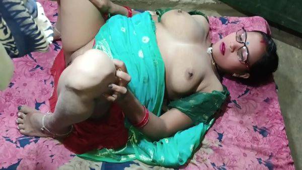 Watch the full video called : Married Stepsister Cheats On Her Husband And Gets Fucked By Boyfriend - Valentine S Day