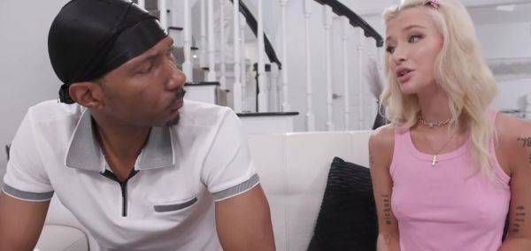 View the HD scene : It feels so good to be your teen cumslut