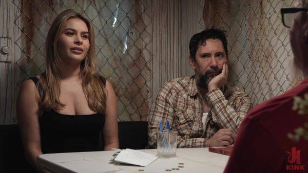 View the complete video titled : You Are My Everything - Nicole Aria