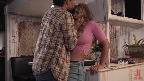 Enjoy watching the complete movie of : Nicole Aria - You Are My Everything