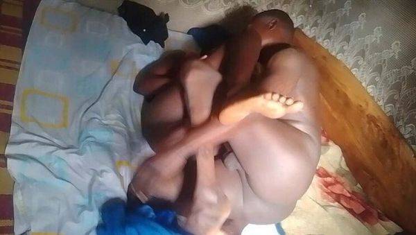 Enjoy watching complete video : Big Ass Girl Next Door Fucks in Missionary - Tight Pussy Spread Wide