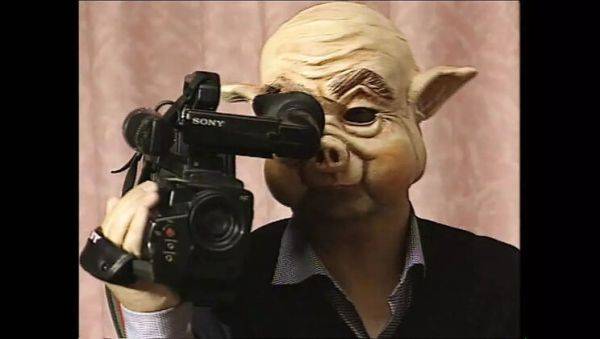 Watch the complete scene named : BUDA Decadence Full Movie - Manya & Baby Pozzi in Hot European Blowjob & Cumshot Scene