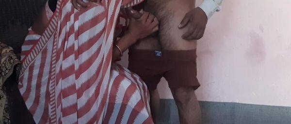 Watch this full video titled : Stepson With Big Tits Stepmom Sitting On His Cock On The Bed And In The Chair Sucking His Penis Between Breasts Huge L With Step Mom And Son