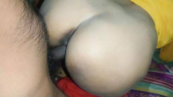 Stream the HD clip : Desi Haryanvi Aunty Fucks Neighbor Uncle After Long Time - Big Ass & Big Cock Action