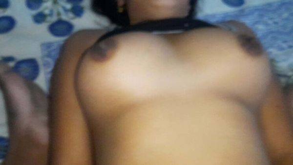 View this uncensored movie called : Desi Village Bhabi Hot Fuck with Desi Vuda - Pussy Licking and Creampie