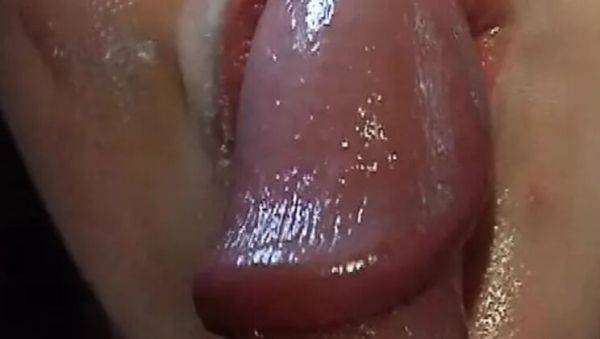 View the full clip called : Sexy French slut takes double penetration in bus - Emy Russo