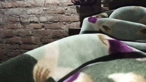 View the full scene called : Hot Village Sister-in-law Nishu20000 Fucks Hard in Doggy Style - Desi Bhabhi Sex