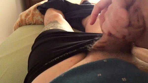 Enjoy watching this hardcore clip titled : Hot MILF Florance Wimps Gives Amazing Blowjob & Handjob Cumshot