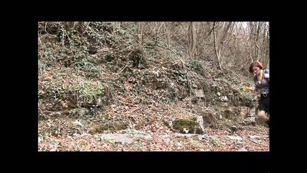 Enjoy watching hardcore scene named : Hot Cougars Suck Big Cock - Full HD Movie with Facial & Cumshot