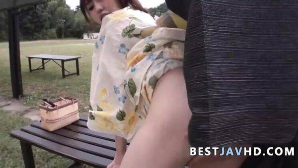 Stream HD clip titled : Hot Japanese slut Yua Ariga gets wild with hardcore JAV sex in multiple positions