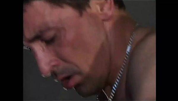 Stream this complete scene : Valentine Demy & Friends Take Monster Cocks in Ass & Pussy - Full Anal Movie