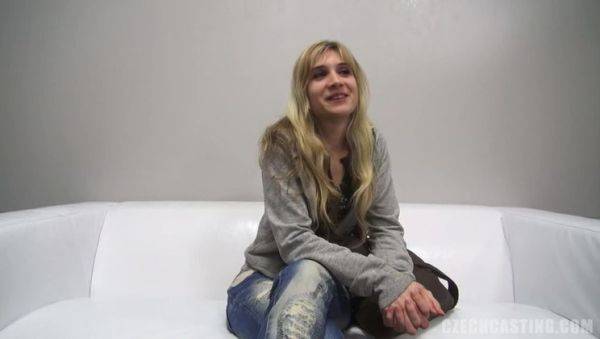 Watch full scene named : Olga 3792