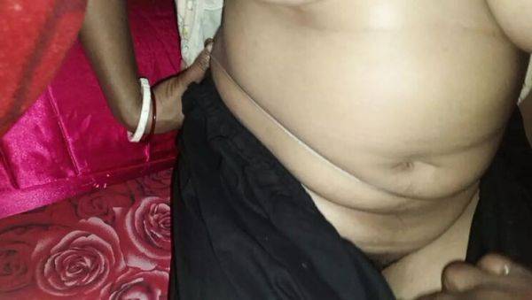 Stream this full clip of : Bangladeshi GF Hardcore Fuck - Big Cock Banging My 18yo Girlfriend First Time