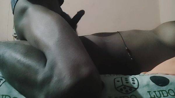 View uncensored movie : Indian Housewife Sex Videos With Beautiful Girls