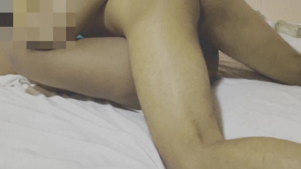 Watch this complete movie titled : Valentine S Day - Indian Restaurant Girl Spend Time With Her Classmate In Oyo Hotel For Enjoy Sex - Cum Inside Without Condom