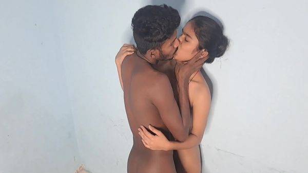 Watch this complete video titled : College Students And College Girls In Indian College Student 18+ Ke Sath Boyfriend Room Per Chudai In Hindi Fuck