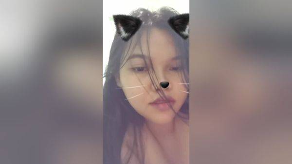 Enjoy watching full clip named : Tamil College Girl 19 Age Tamil Dirty Audio Tamil Kamakathai Stories - College Girls