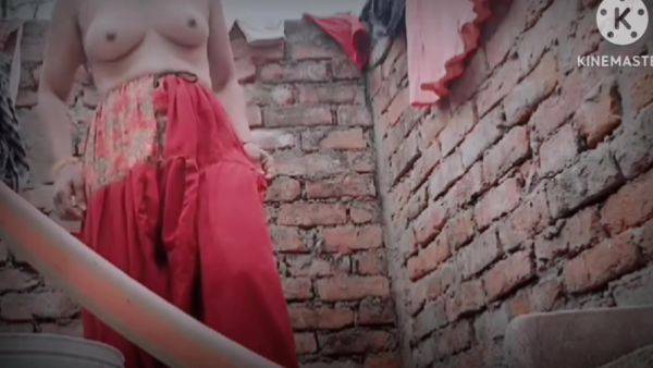 Enjoy watching this uncut movie of : Also Ready To Rob My Hot My My Hot Both Boobs And Ass Are Ready For - Hot Pussy