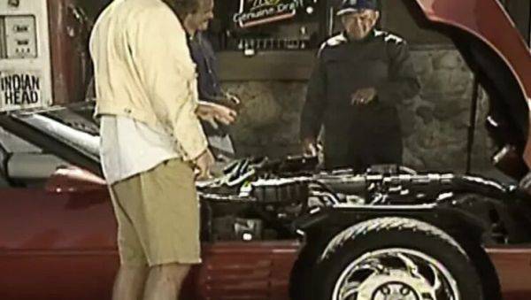 Stream this hardcore movie called : Perfect Lady Rocco Siffredi Pleases with Huge Cock & Warm Cum