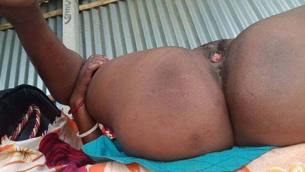 Enjoy watching the hardcore video of : Desi Bhabhi Hot Homemade Sex with Big Tits and Big Ass