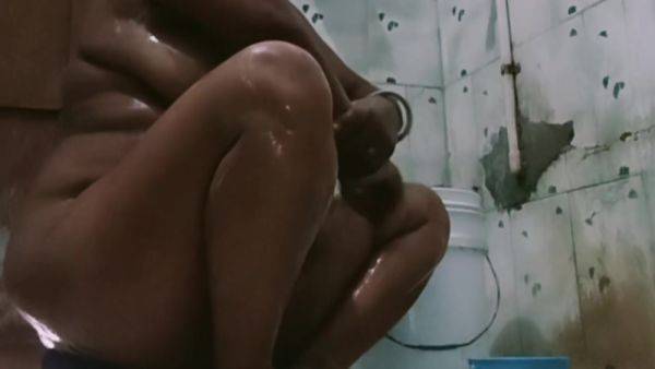 Watch this uncut scene of : Any One - A Young Village Girl Is Taking A Bath And Showing Her Body And Saying, Is There Who Can Fuck Me (it Will Be Fun) Pa