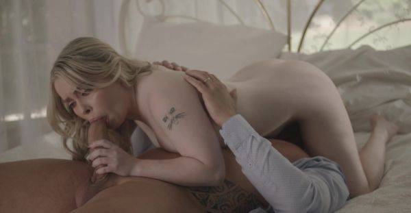 Enjoy watching this HD clip called : Erotic dick sucking in 69 scenes ahead of a stunning cam fuck