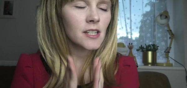 Play the HD scene called : Gambled Wife