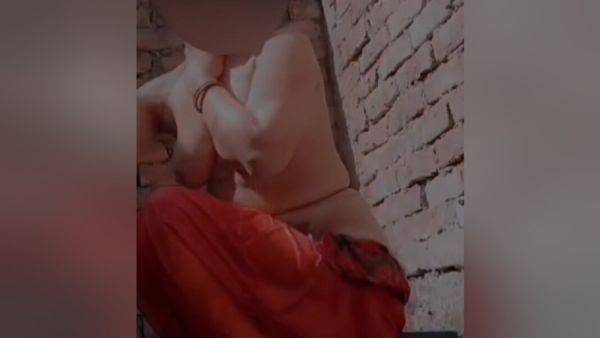 View the uncut clip titled : Beautiful Girls In Very Smart Teenage 18+ Hot Sexy Beautiful Girl Is Seen To Be Fully Refining Her Hot . Hai Mere Se Mere Husn Meri Hot Sexy