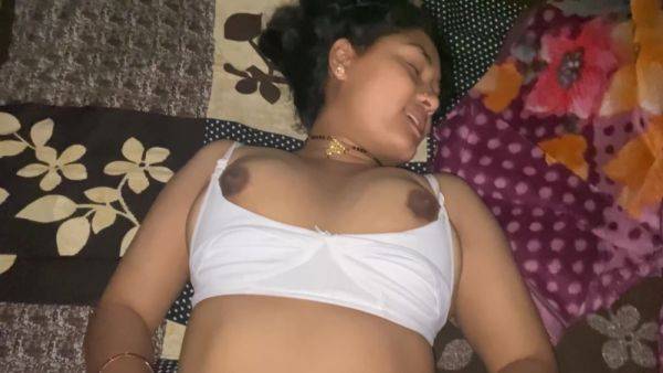 Play hardcore scene titled : Bhabhi Devar Fucking Morning Time Very Hot And Sexy Beautiful Sex - Devar Bhabhi